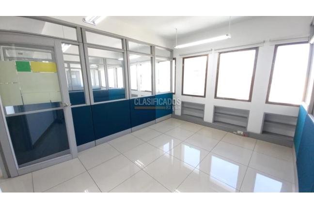 Oficinas y Consultorios, Alquiler, San Pedro - $16.500.000