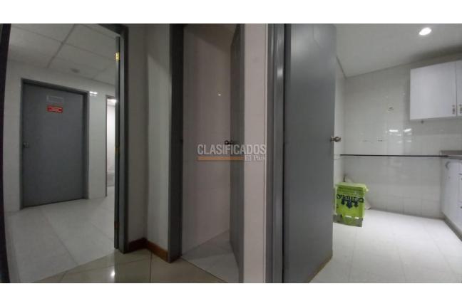 Oficinas y Consultorios, Alquiler, San Pedro - $16.500.000