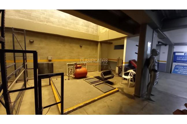 Locales y Bodegas, Alquiler, Guayaquil - $24.000.000