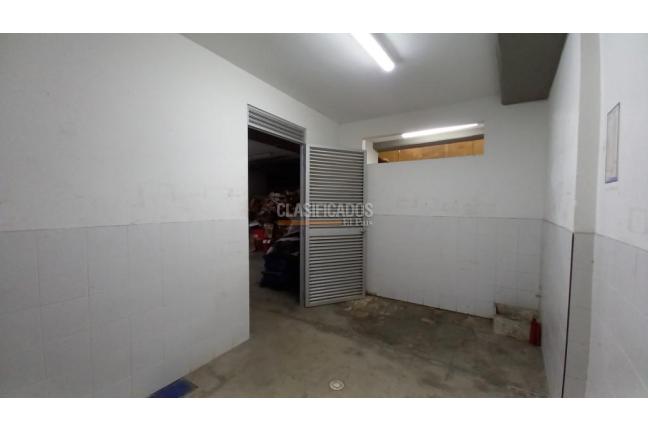 Locales y Bodegas, Alquiler, Guayaquil - $24.000.000