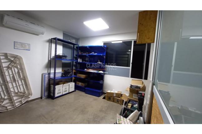 Locales y Bodegas, Alquiler, Guayaquil - $24.000.000