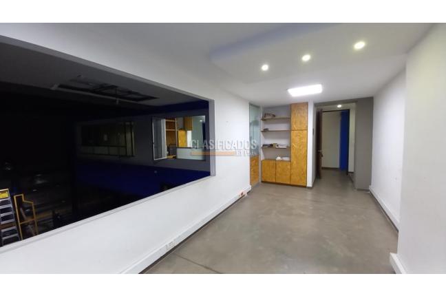 Locales y Bodegas, Alquiler, Guayaquil - $24.000.000