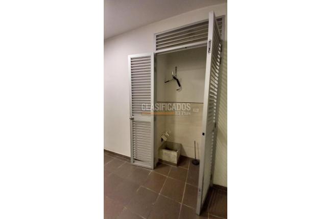 Locales y Bodegas, Alquiler, Guayaquil - $24.000.000