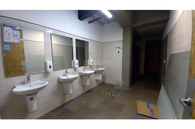 Locales y Bodegas, Alquiler, Guayaquil - $24.000.000