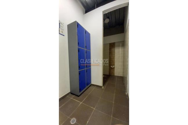 Locales y Bodegas, Alquiler, Guayaquil - $24.000.000