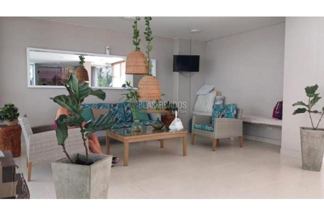 Apartamentos, Venta en Yumbo