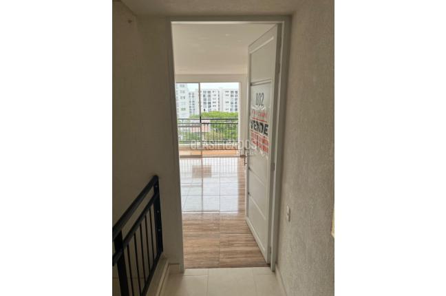 Apartamentos, Venta, Yumbo - $205.000.000