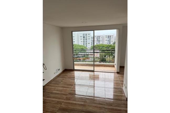 Apartamentos, Venta, Yumbo - $205.000.000
