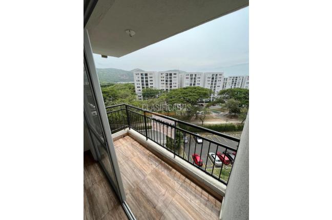 Apartamentos, Venta, Yumbo - $205.000.000