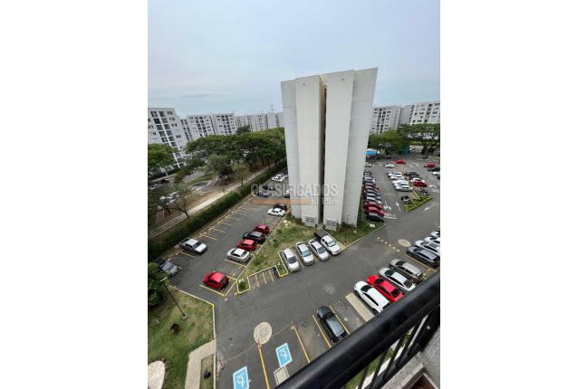 Apartamentos, Venta, Yumbo - $205.000.000