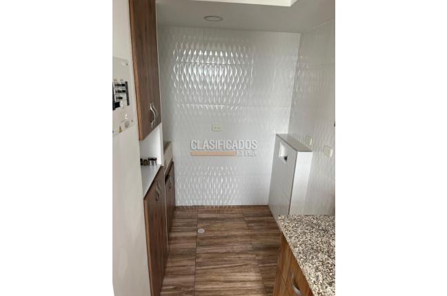 Apartamentos, Venta, Yumbo - $205.000.000