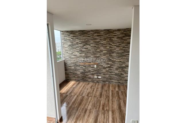 Apartamentos, Venta, Yumbo - $205.000.000