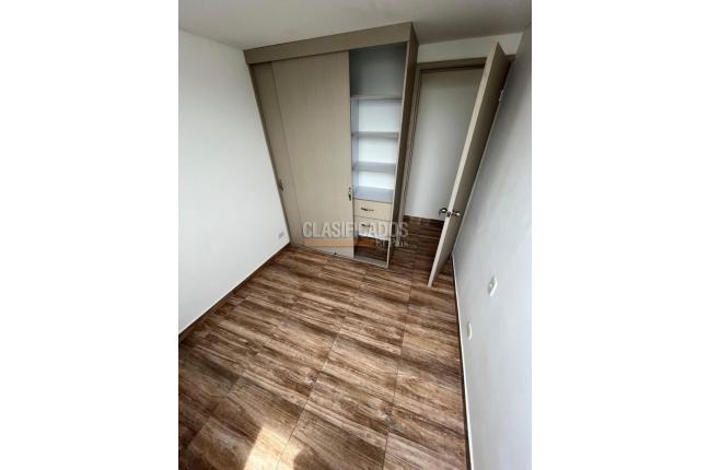 Apartamentos, Venta, Yumbo - $205.000.000