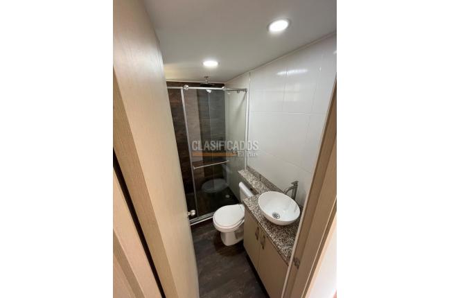 Apartamentos, Venta, Yumbo - $205.000.000