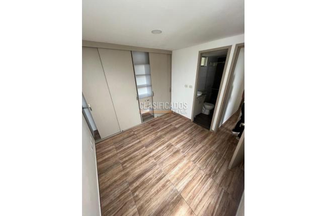 Apartamentos, Venta, Yumbo - $205.000.000