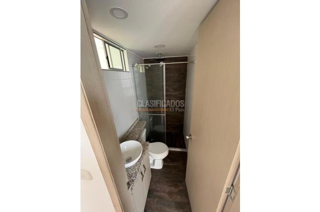 Apartamentos, Venta, Yumbo - $205.000.000