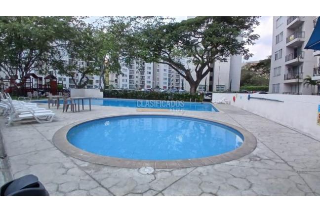 Apartamentos, Venta, Yumbo - $205.000.000