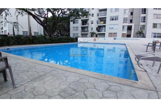 Apartamentos, Venta, Yumbo - $205.000.000