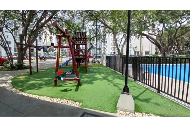 Apartamentos, Venta, Yumbo - $205.000.000