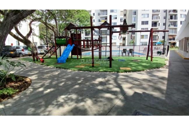 Apartamentos, Venta, Yumbo - $205.000.000