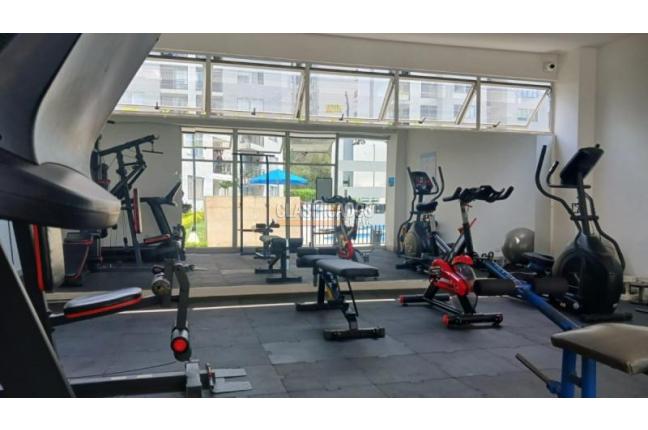 Apartamentos, Venta, Yumbo - $205.000.000