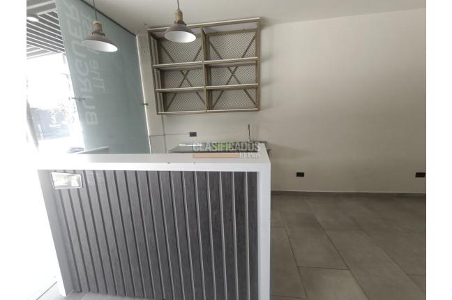 Locales y Bodegas, Venta, Palmira - $300.000.000