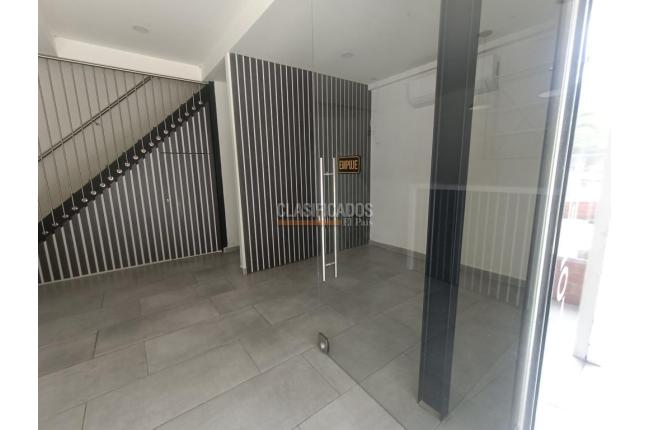 Locales y Bodegas, Venta, Palmira - $300.000.000