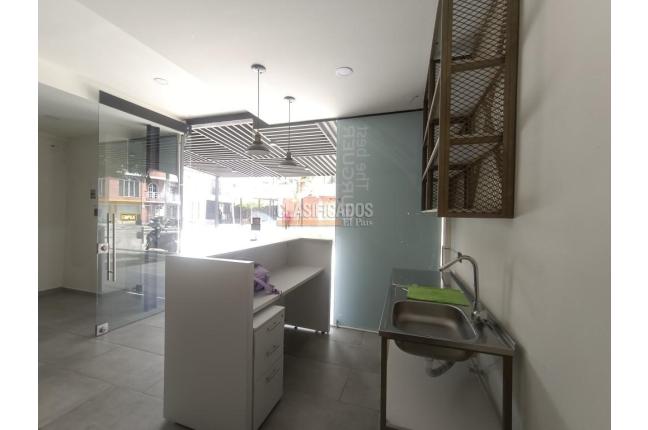 Locales y Bodegas, Venta, Palmira - $300.000.000