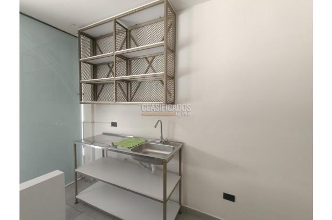 Locales y Bodegas, Venta, Palmira - $300.000.000