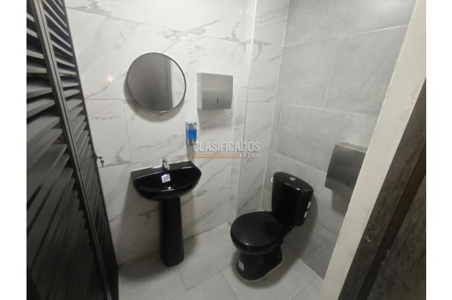 Locales y Bodegas, Venta, Palmira - $300.000.000