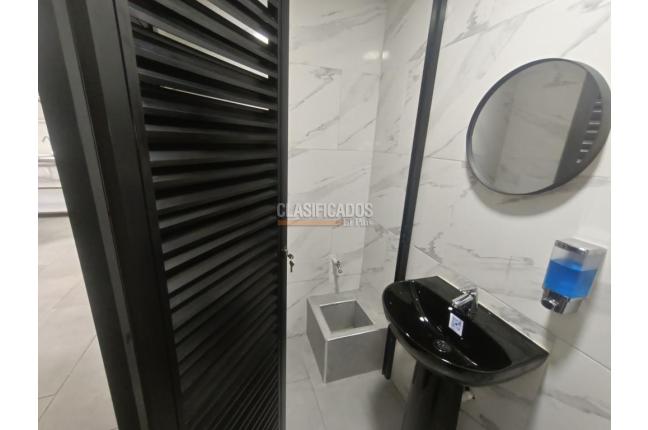 Locales y Bodegas, Venta, Palmira - $300.000.000