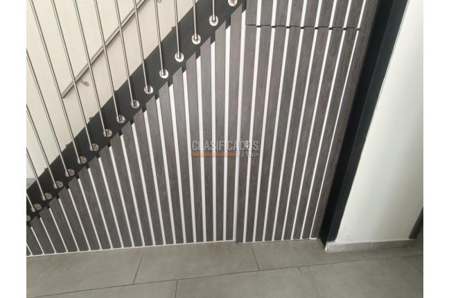 Locales y Bodegas, Venta, Palmira - $300.000.000