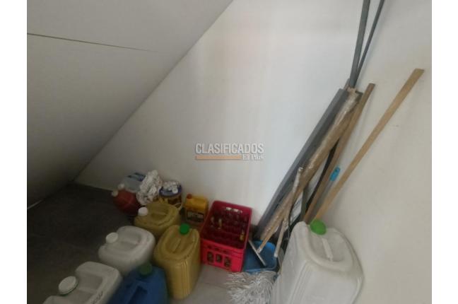 Locales y Bodegas, Venta, Palmira - $300.000.000