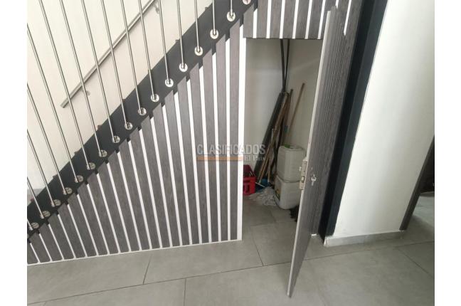 Locales y Bodegas, Venta en Palmira