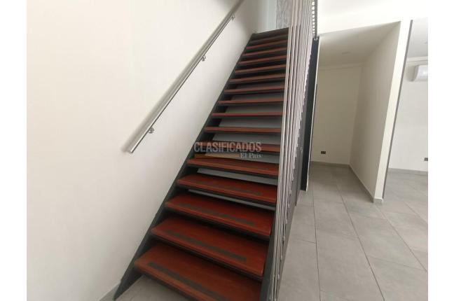 Locales y Bodegas, Venta en Palmira