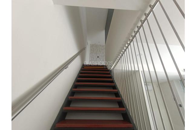 Locales y Bodegas, Venta, Palmira - $300.000.000