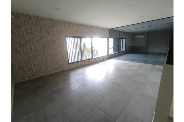 Locales y Bodegas, Venta, Palmira - $300.000.000