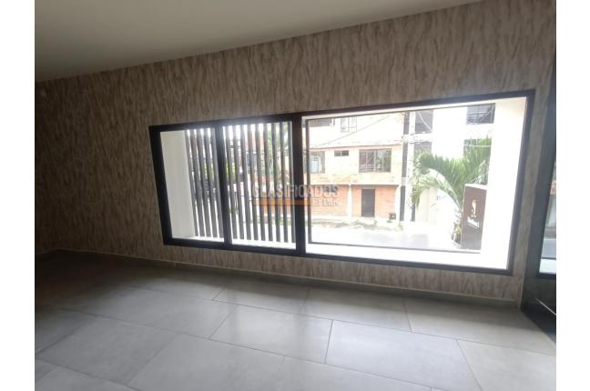 Locales y Bodegas, Venta, Palmira - $300.000.000