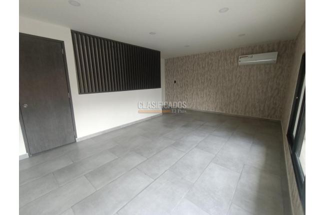 Locales y Bodegas, Venta, Palmira - $300.000.000