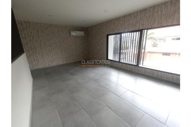 Locales y Bodegas, Venta, Palmira - $300.000.000