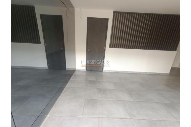 Locales y Bodegas, Venta, Palmira - $300.000.000