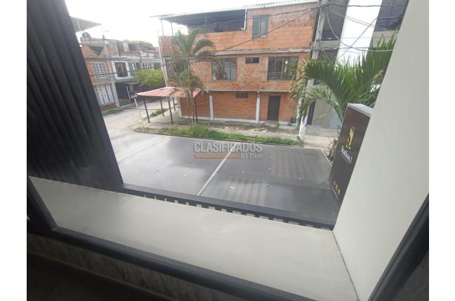 Locales y Bodegas, Venta, Palmira - $300.000.000