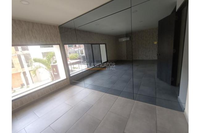 Locales y Bodegas, Venta, Palmira - $300.000.000