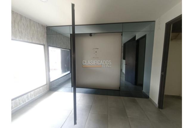 Locales y Bodegas, Venta, Palmira - $300.000.000