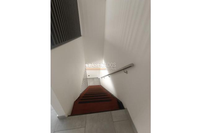 Locales y Bodegas, Venta, Palmira - $300.000.000