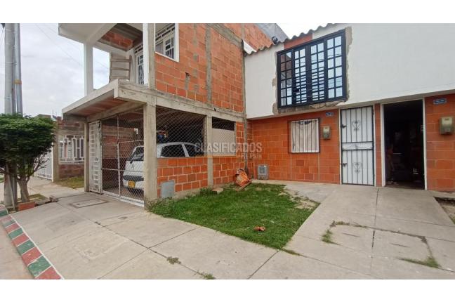 Apartamentos, Alquiler, Candelaria - $600.000