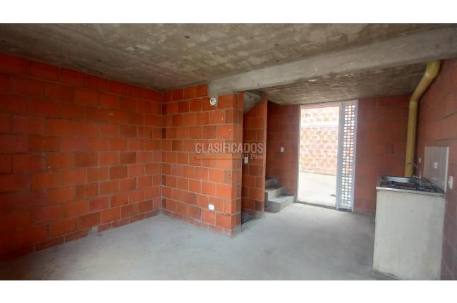 Apartamentos, Alquiler, Candelaria - $600.000