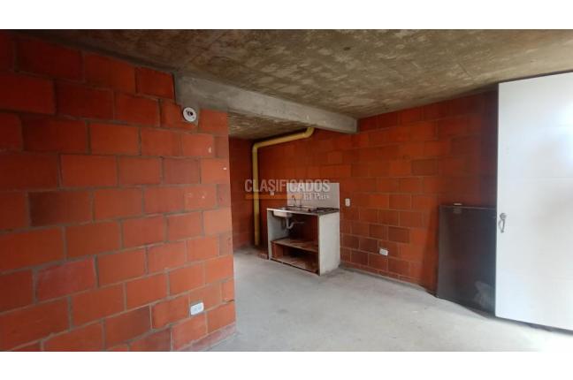 Apartamentos, Alquiler, Candelaria - $600.000