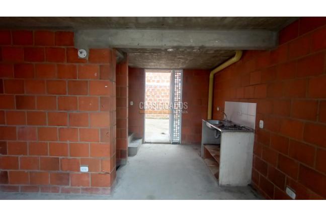 Apartamentos, Alquiler, Candelaria - $600.000