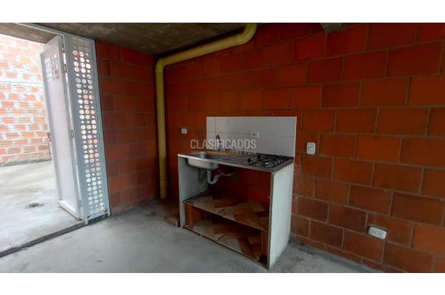 Apartamentos, Alquiler, Candelaria - $600.000